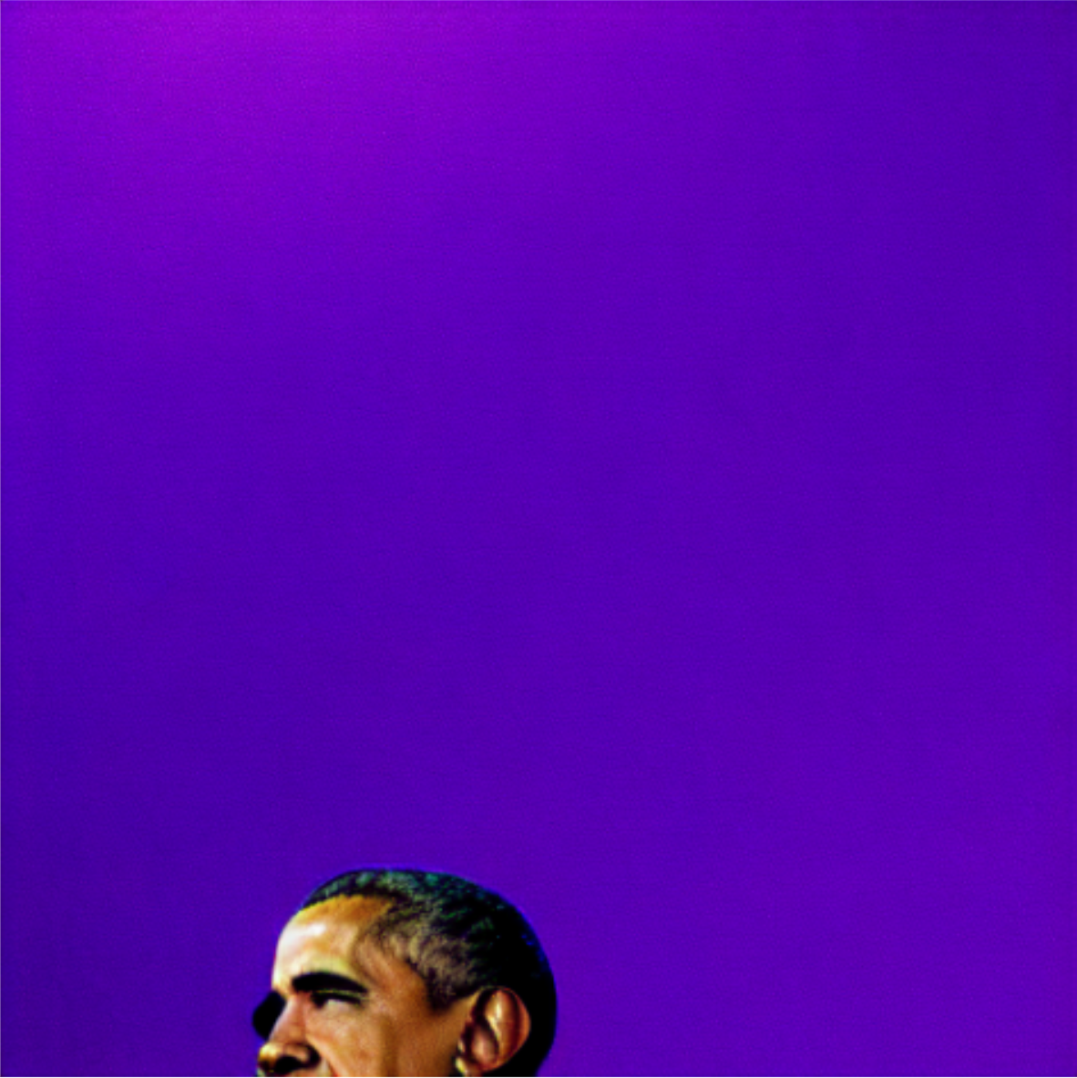 Obama δ=-0.1