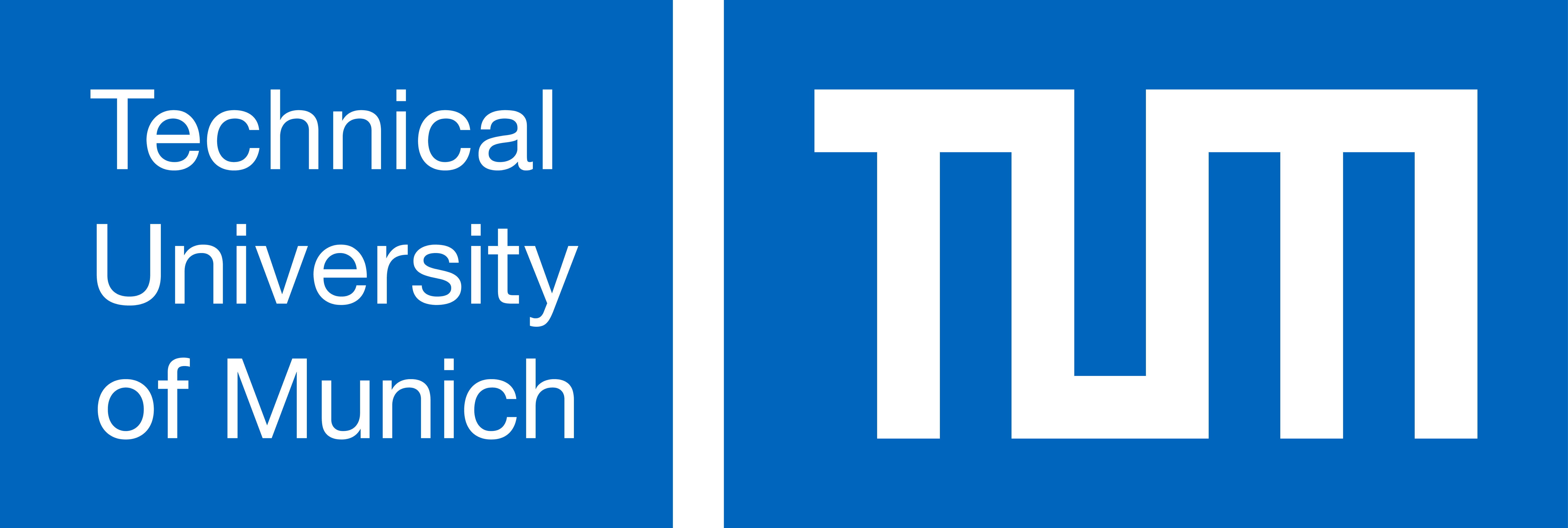Logo 04